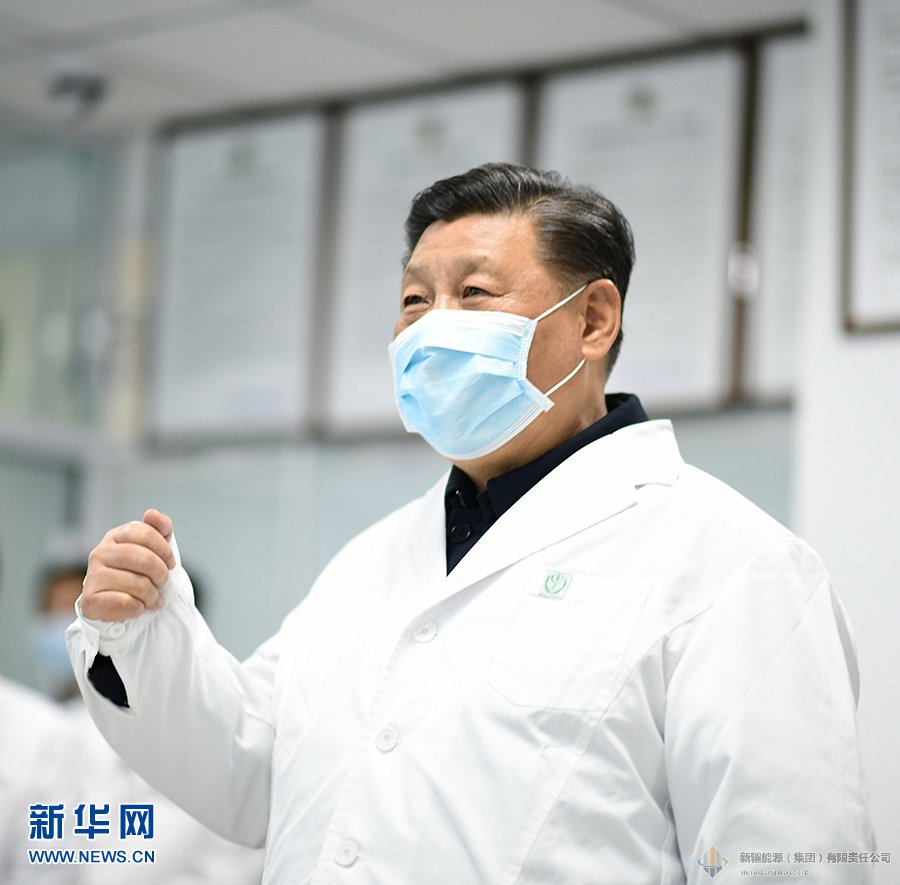 DB真人·(中国区)官方网站