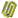 DB真人·(中国区)官方网站