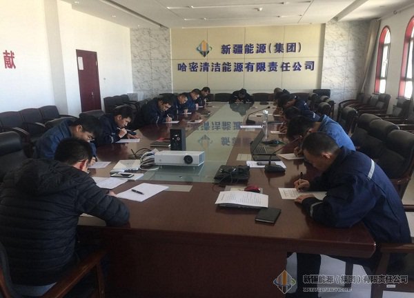 DB真人·(中国区)官方网站