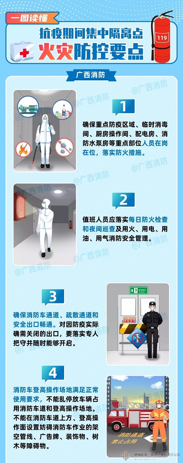 DB真人·(中国区)官方网站