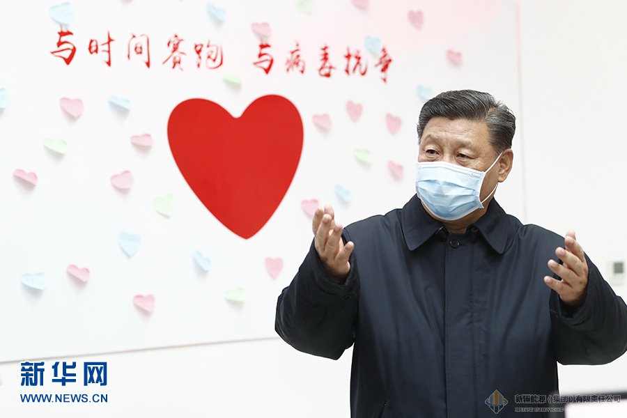 DB真人·(中国区)官方网站