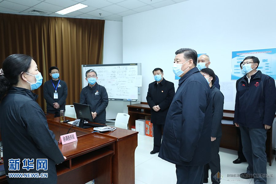 DB真人·(中国区)官方网站