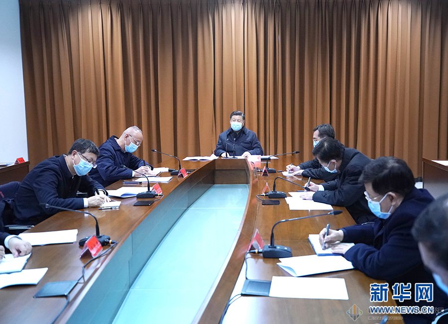 DB真人·(中国区)官方网站