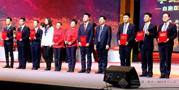 DB真人·(中国区)官方网站